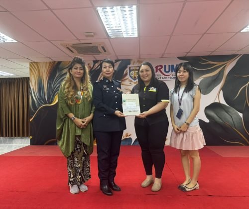 655747436_1534200352048188_9079874086672947988_n