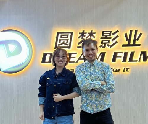 658935338_1598536521853719_3400797774908036299_n