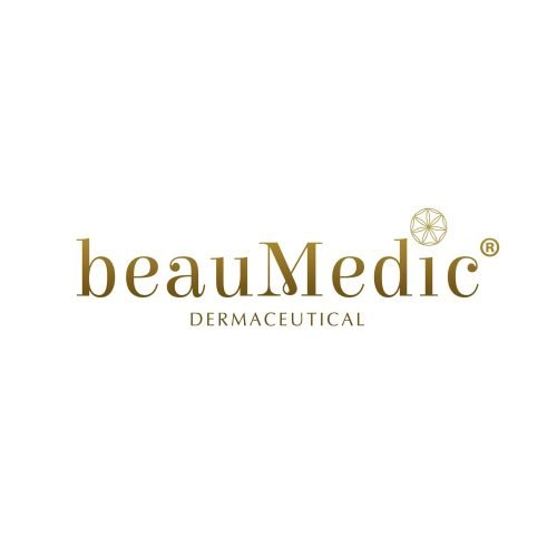 主要赞助: BeauMedic Dermaceutical