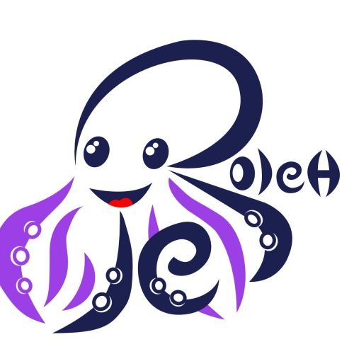 主要赞助: BolehJe