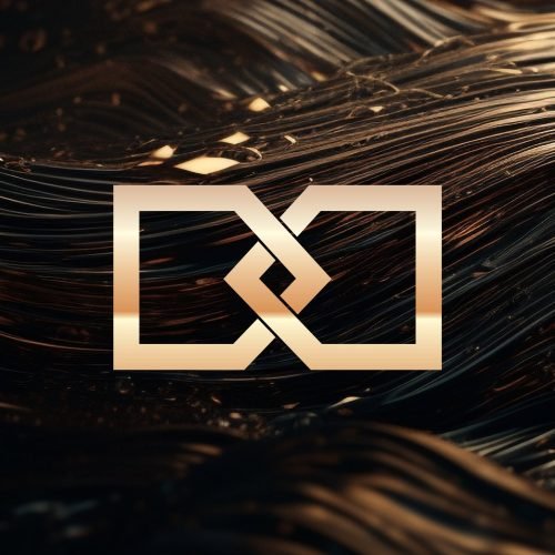 D&D Property Group