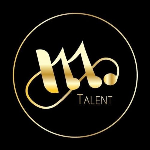 主要赞助: M Talent Resources