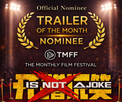 Screenshot 2026-03-29 at 2.59.24 PM