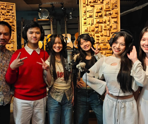 Screenshot 2026-03-29 at 3.09.32 PM