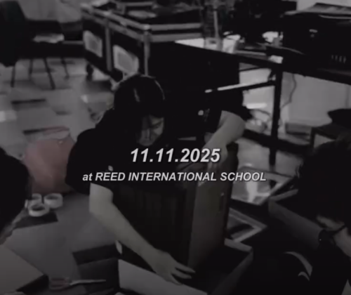 Screenshot 2026-03-29 at 3.27.33 PM