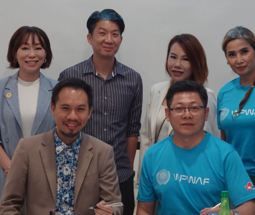 Screenshot 2026-04-03 at 8.35.49 PM