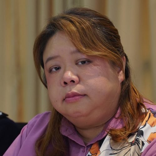 林静苗_1 林静苗_1